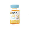 THE GOOD VITAMIN CO Kids Good Vita-D Gummies  (90pcs)