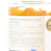 THE GOOD VITAMIN CO Kids Good Vita-D Gummies  (90pcs)