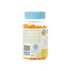 THE GOOD VITAMIN CO Kids Good Vita-D Gummies  (90pcs)