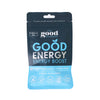 THE GOOD VITAMIN CO Good Energy Energy Boost Gummies  (28pcs)