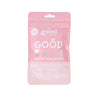 THE GOOD VITAMIN CO 亮肌軟糖隨身包  (28pcs)