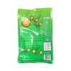 THE GOOD VITAMIN CO 維他命波板糖優惠裝  (12pcs)