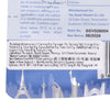 THE GOOD VITAMIN CO Good Travel Calm Gummies  (4pcs)