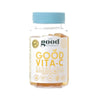 THE GOOD VITAMIN CO Vita-C Gummies  (90pcs)