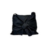 ARCHETYPE Butterfly Shopper Bag Black