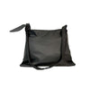 ARCHETYPE Butterfly Shopper Bag Dark Gray