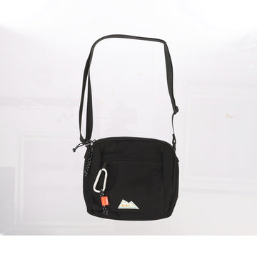 BOITE BY JOUET Shoulder Bag FF-7755-2 Black