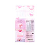 SHOBIDO Silicon Tip Makeup Brush - Small Size  (16g)