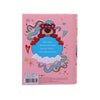 迪士尼 Lotso 收藏故事書淡香水 (50mL)
