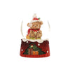 MARKS Snow Globe Sbear  (126g)