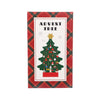 MARKS Advent Tree  (338g)