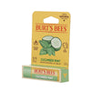 BURTS BEES 小黃瓜薄荷潤唇膏 (4.25g)
