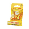 BURTS BEES 威士忌酸味潤唇膏（限量版）（4.25g）