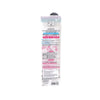 MAPEPE Detangling Brush Mini Colorful Party <Purple>  (55g)