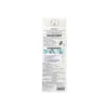 MAPEPE Detanglin Brush 3D Super Fit <Mini> Purple  (42g)