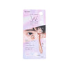 COGIT Mycalla Eye Care W Roller Stick  (25g)