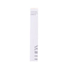 LUNA LUNA Long Lasting Tip Concealer Fixing Fit #01
SPF 34 PA ++  (7.5g)