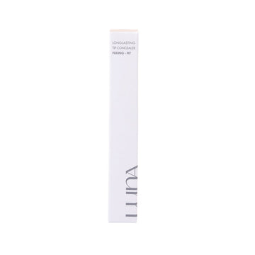 LUNA LUNA Long Lasting Tip Concealer Fixing Fit #01
SPF 34 PA ++  (7.5g)