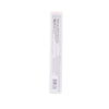 LUNA LUNA Long Lasting Tip Concealer Fixing Fit #01
SPF 34 PA ++  (7.5g)