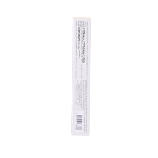 LUNA LUNA Long Lasting Tip Concealer Fixing Fit #01
SPF 34 PA ++  (7.5g)