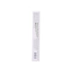 LUNA LUNA Long Lasting Tip Concealer  #02
SPF 34 PA ++  (7.5g)