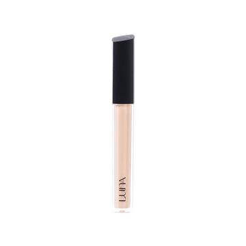 LUNA LUNA Long Lasting Tip Concealer  #02
SPF 34 PA ++  (7.5g)