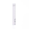 LUNA LUNA Long Lasting Tip Concealer  #03
SPF 34 PA ++  (7.5g)