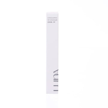 LUNA LUNA Long Lasting Tip Concealer  #03
SPF 34 PA ++  (7.5g)