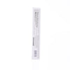 LUNA LUNA Long Lasting Tip Concealer  #03
SPF 34 PA ++  (7.5g)