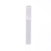 LUNA LUNA Long Lasting Tip Concealer  #03
SPF 34 PA ++  (7.5g)