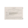 LUNA LUNA CONCEAL BLENDER PALETTE 02 PURE COVER  (6g)