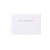 LUNA LUNA CONCEAL BLENDER PALETTE 03 PERFECT COVER NATURAL  (6g)