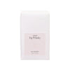 ANILLO ANILLO FIG WHISKY香水  (10mL)