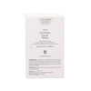 ANILLO ANILLO FIG WHISKY香水  (10mL)