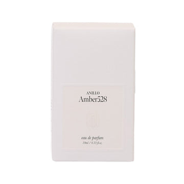 ANILLO Anillo Amber528 Eau De Parfum 10Ml  (10mL)