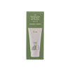 ANILLO Patchouli Garden Damage Repair Hair Treatment
