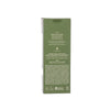 ANILLO Patchouli Garden Damage Repair Hair Treatment