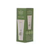 ANILLO Patchouli Garden Damage Repair Hair Treatment