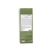 ANILLO Patchouli Garden Damage Repair Hair Treatment