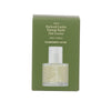 ANILLO Patchouli Garden Damage Repair Hair Essence