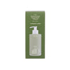 ANILLO Patchouli Garden Damage Repair Shampoo