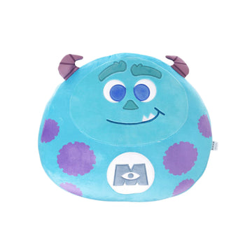 VLFUN Pixar 達摩 - 38 cm坐墊 (蘇利)