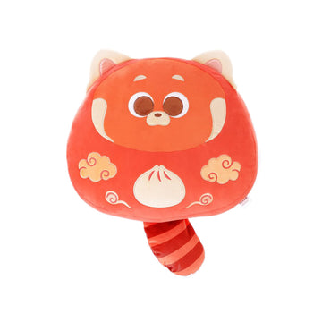 VLFUN Pixar 達摩 - 38 cm坐墊  (Turning Red)