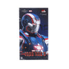 ZD TOYS ZD Toys Iron Patriot