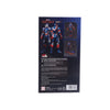 ZD TOYS ZD Toys Iron Patriot