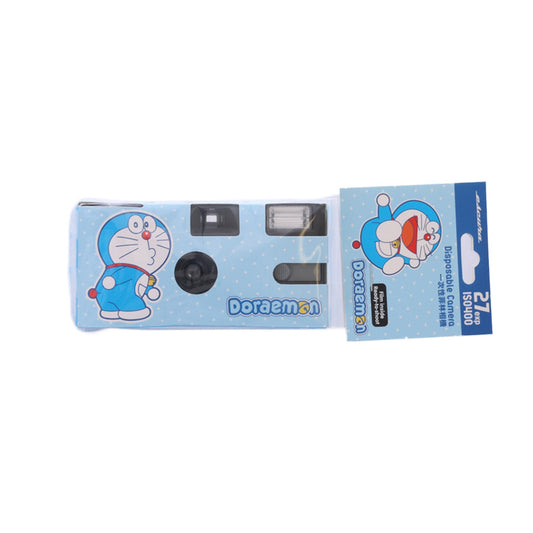 ESCURA ESCURA  Filmcam DM Exp27