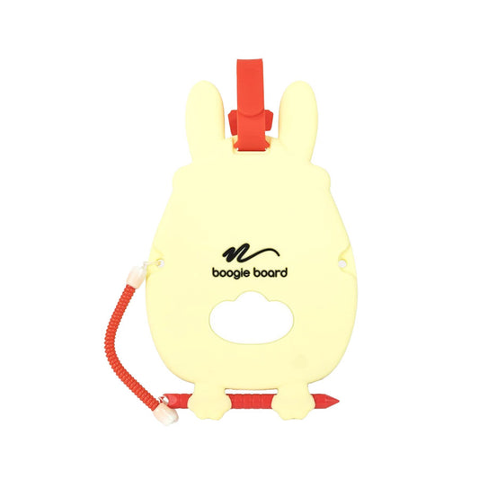BOOGIE BOARD Boogie Board Sketch Pals Bunny