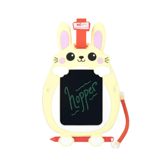 BOOGIE BOARD Boogie Board Sketch Pals Bunny