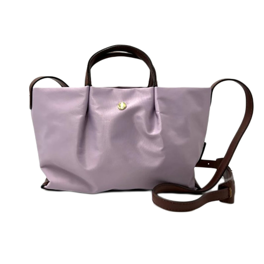 土日お値下げ⭐︎theory luxe Basse Nemila 軽量コート 新品 Theory luxe
