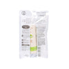MENTHOLATUM Melty Cream Lip - Grape Sorbet  (3.3g)